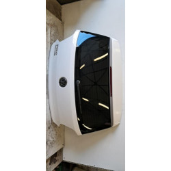 Malle/Hayon arriere - VOLKSWAGEN - POLO 5 PHASE 1