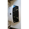 Malle/Hayon arriere - VOLKSWAGEN - POLO 5 PHASE 1