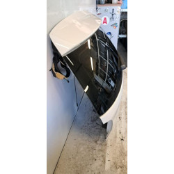 Malle/Hayon arriere - VOLKSWAGEN - POLO 5 PHASE 1