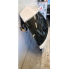 Malle/Hayon arriere - VOLKSWAGEN - POLO 5 PHASE 1