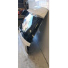 Malle/Hayon arriere - VOLKSWAGEN - POLO 5 PHASE 1