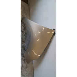 Aile avant droit - RENAULT - GRAND SCENIC 3 PHASE 1