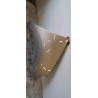 Aile avant droit - RENAULT - GRAND SCENIC 3 PHASE 1