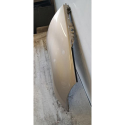 Aile avant droit - RENAULT - GRAND SCENIC 3 PHASE 1