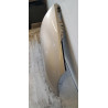 Aile avant droit - RENAULT - GRAND SCENIC 3 PHASE 1