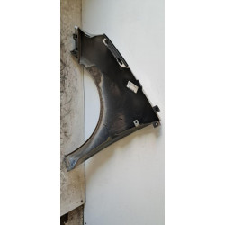 Aile avant droit - RENAULT - GRAND SCENIC 3 PHASE 1
