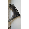 Aile avant droit - RENAULT - GRAND SCENIC 3 PHASE 1