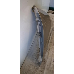 Aile avant droit - RENAULT - GRAND SCENIC 3 PHASE 1