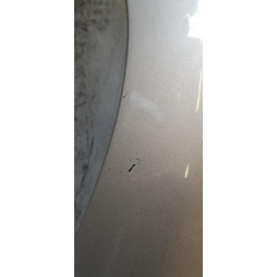 Aile avant droit - RENAULT - GRAND SCENIC 3 PHASE 1