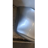 Pare choc arriere - VOLKSWAGEN - POLO 5 PHASE 1