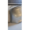 Pare choc arriere - VOLKSWAGEN - POLO 5 PHASE 1