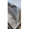 Pare choc arriere - VOLKSWAGEN - POLO 5 PHASE 1