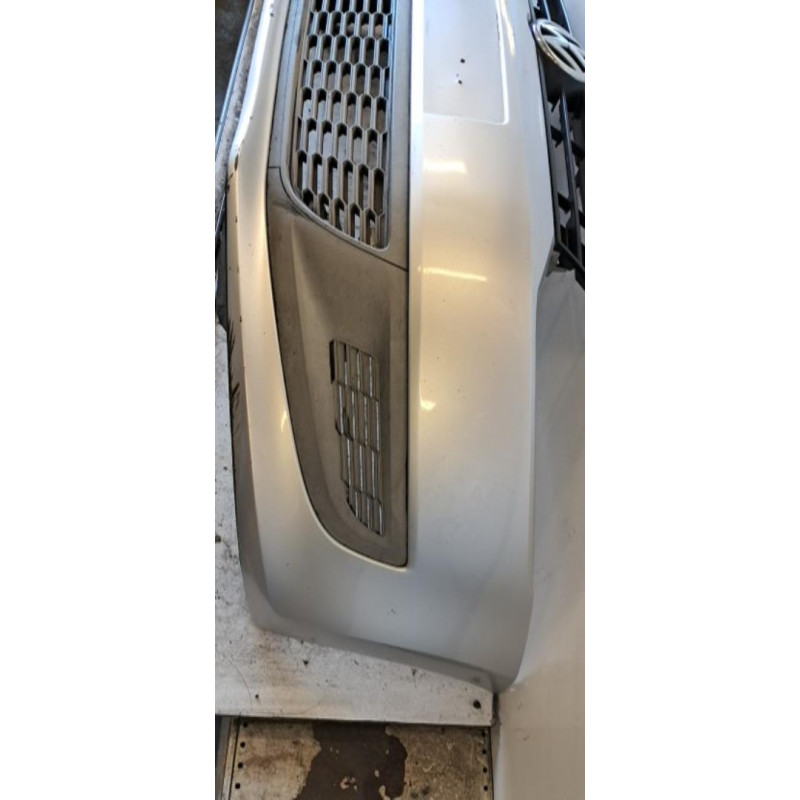 Pare choc avant - VOLKSWAGEN - POLO 5 PHASE 1