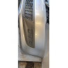 Pare choc avant - VOLKSWAGEN - POLO 5 PHASE 1