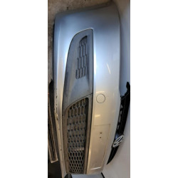 Pare choc avant - VOLKSWAGEN - POLO 5 PHASE 1
