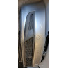 Pare choc avant - VOLKSWAGEN - POLO 5 PHASE 1