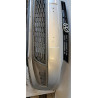 Pare choc avant - VOLKSWAGEN - POLO 5 PHASE 1