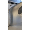 Pare choc avant - VOLKSWAGEN - POLO 5 PHASE 1