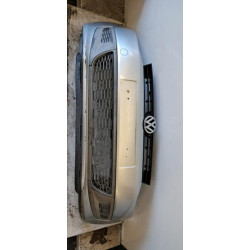 Pare choc avant - VOLKSWAGEN - POLO 5 PHASE 1