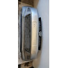 Pare choc avant - VOLKSWAGEN - POLO 5 PHASE 1
