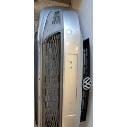 Pare choc avant - VOLKSWAGEN - POLO 5 PHASE 1