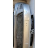 Pare choc avant - VOLKSWAGEN - POLO 5 PHASE 1