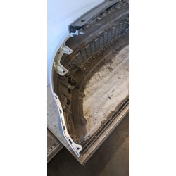 Pare choc avant - VOLKSWAGEN - POLO 5 PHASE 1