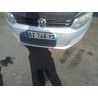 Pare choc avant - VOLKSWAGEN - POLO 5 PHASE 1
