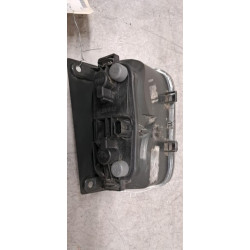 Feu de recul gauche - RENAULT - TRAFIC 2 PHASE 2
