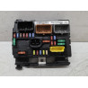 Boitier servitude moteur (BSM) - CITROEN - DS3 PHASE 2