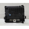 Boitier servitude moteur (BSM) - CITROEN - DS3 PHASE 2