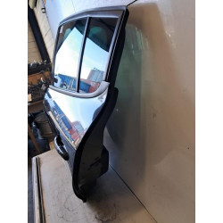 Porte arriere gauche - RENAULT - MEGANE 3 PHASE 3