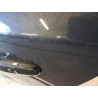 Porte arriere gauche - RENAULT - MEGANE 3 PHASE 3