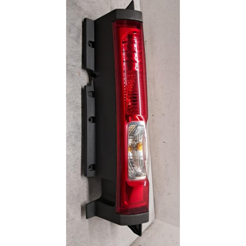 Feu arriere principal droit (feux) - RENAULT - TRAFIC 2 PHASE 2
