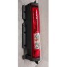 Feu arriere principal droit (feux) - RENAULT - TRAFIC 2 PHASE 2