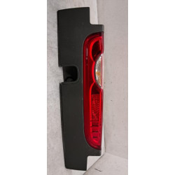 Feu arriere principal droit (feux) - RENAULT - TRAFIC 2 PHASE 2
