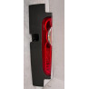 Feu arriere principal droit (feux) - RENAULT - TRAFIC 2 PHASE 2