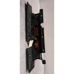 Feu arriere principal droit (feux) - RENAULT - TRAFIC 2 PHASE 2