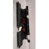 Feu arriere principal droit (feux) - RENAULT - TRAFIC 2 PHASE 2