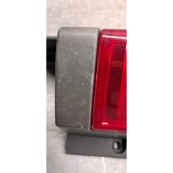 Feu arriere principal droit (feux) - RENAULT - TRAFIC 2 PHASE 2