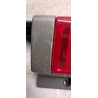 Feu arriere principal droit (feux) - RENAULT - TRAFIC 2 PHASE 2
