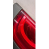 Feu arriere principal droit (feux) - RENAULT - TRAFIC 2 PHASE 2