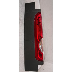 Feu arriere principal gauche (feux) - RENAULT - TRAFIC 2 PHASE 2