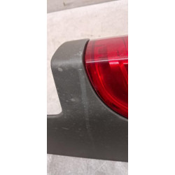 Feu arriere principal gauche (feux) - RENAULT - TRAFIC 2 PHASE 2