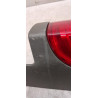 Feu arriere principal gauche (feux) - RENAULT - TRAFIC 2 PHASE 2