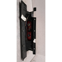 Feu arriere principal gauche (feux) - RENAULT - TRAFIC 2 PHASE 2