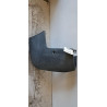 Crosse arriere gauche - RENAULT - TRAFIC 2 PHASE 2