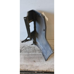 Crosse arriere gauche - RENAULT - TRAFIC 2 PHASE 2