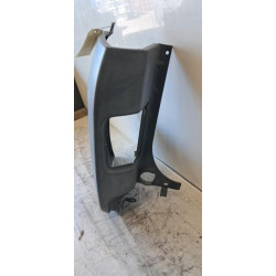 Crosse arriere gauche - RENAULT - TRAFIC 2 PHASE 2