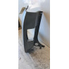 Crosse arriere gauche - RENAULT - TRAFIC 2 PHASE 2